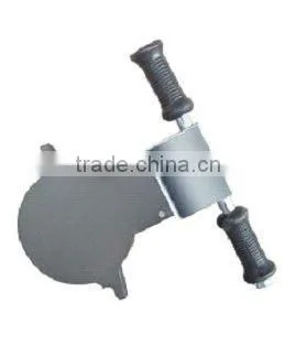 RDH250 Butt Welder