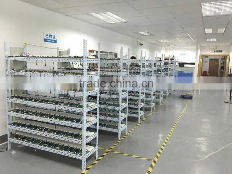 Factory pricing UK,USA,EUROPE AND AUS universal travel adapter plug