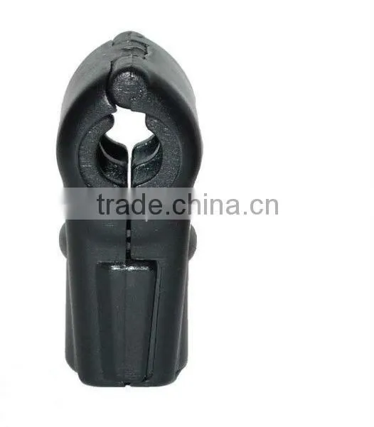 Reliable Security Display Stop Lock Hook