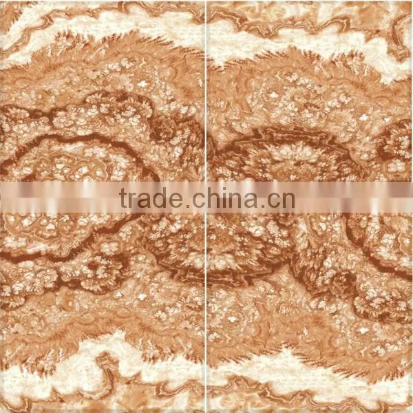Hot sale full body porcelian tiles