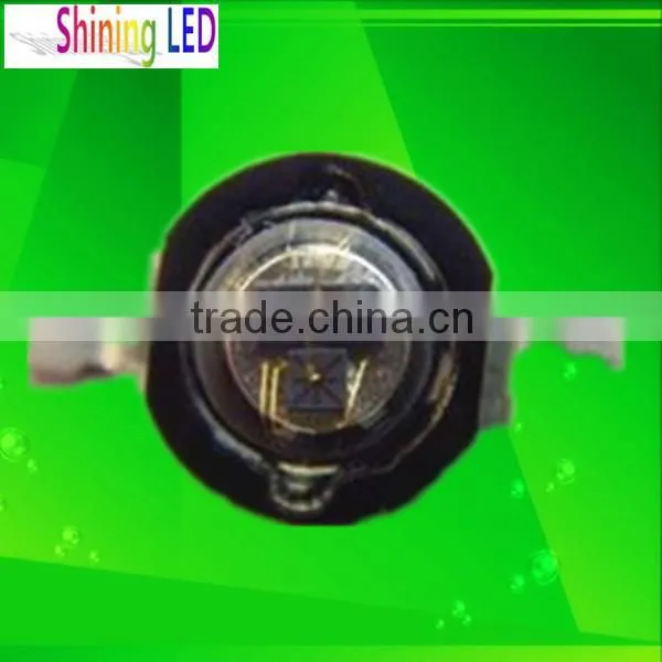 Shenzhen Manufacturer Infrared Chip Diode 1W IR 940nm LED 3W for Remote Controller
