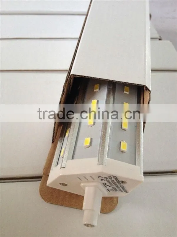 R7S SMD 5630 Led Light J189 15W Power 30pcs