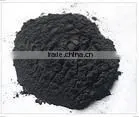 micronized graphite powder