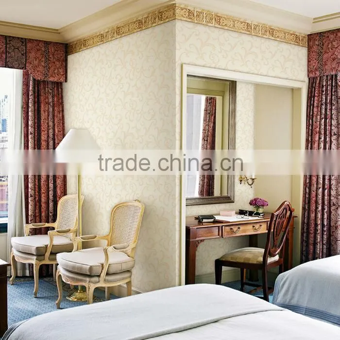 CAY908 wallpaper printing, home decor wall stickers