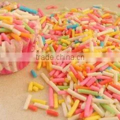CM DECOR RAINBOW CANDY MACHINE( 1200L)