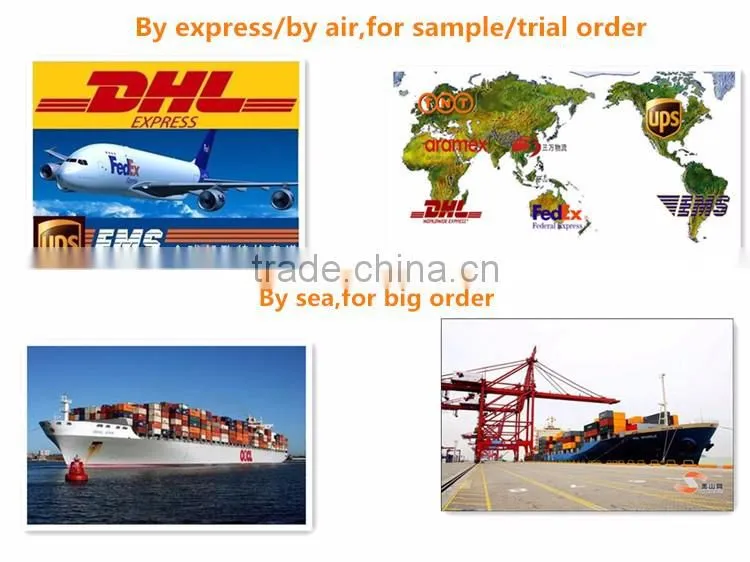 Aluminum-magnesium alloy powder