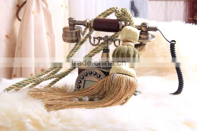china supplier curtain tassel fringe polyester tassel