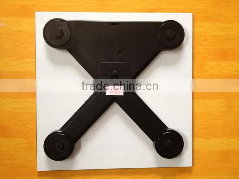special offer cheapest weighing scale,electronic scale, digital scale, bathroom scale