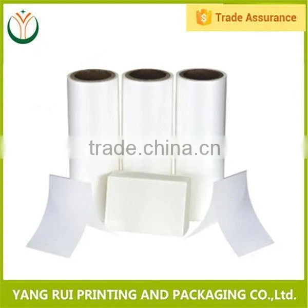 Special Oem Design Recycled beef jerky plastic film roll,food packing film,gravure printed packaging roll film