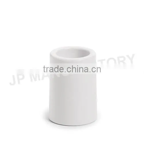 100% food grade restaurant use plastic toothpick Holder