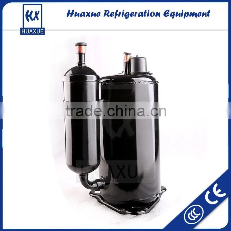 China supplier scroll air compressor, good conditioner compressor