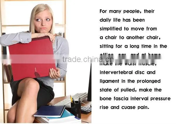 orthopedic seat cushion chair cushion