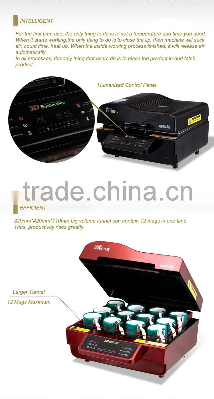 Cecle vacuum belt filter press