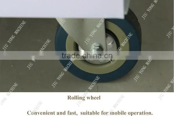 Selling well mini fry pan ice cream machine