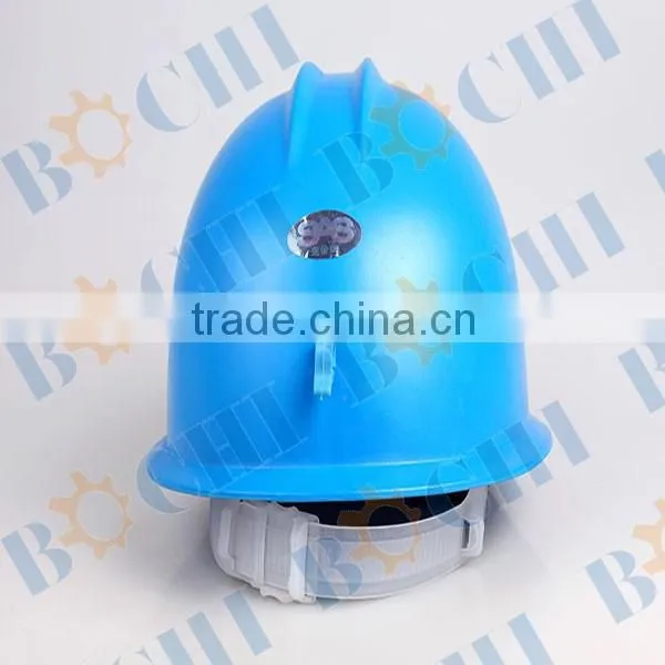 Top Quality Protective Hard Type Of American Safety Helmet Price