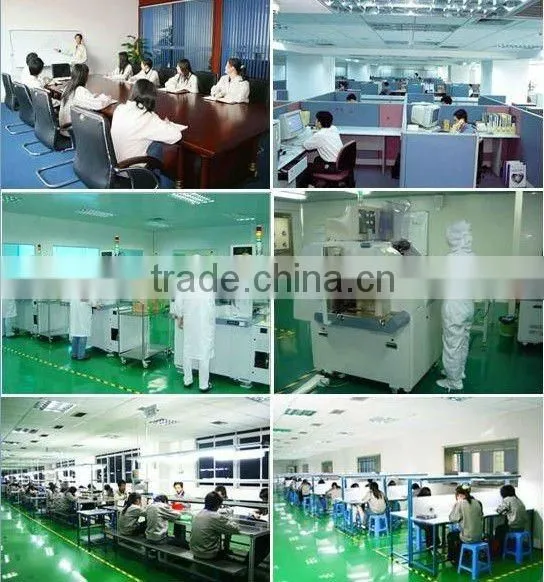 CE/RoHS 12volt 5050smd led bar