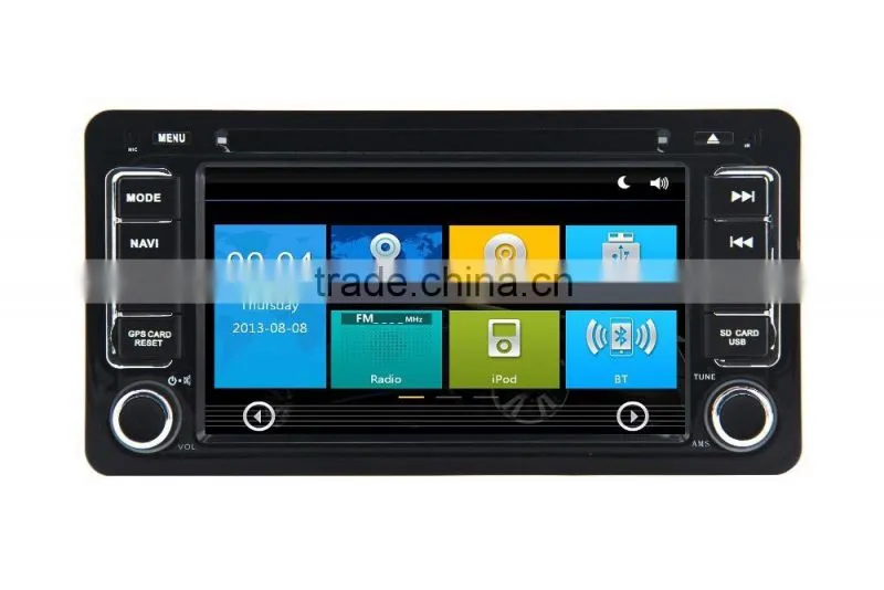Car Stereo For MITSUBISHI OUTLANDER 2013 2014 car gps with auto radio Bluetooth SD USB Radio wifi 3G