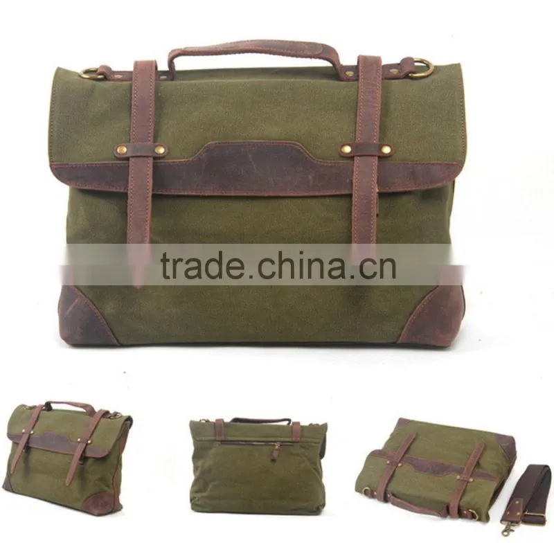Brand designer canvas school backpack hiking backpack travel backpack laptop backpack campus backpack bag student backpack bag