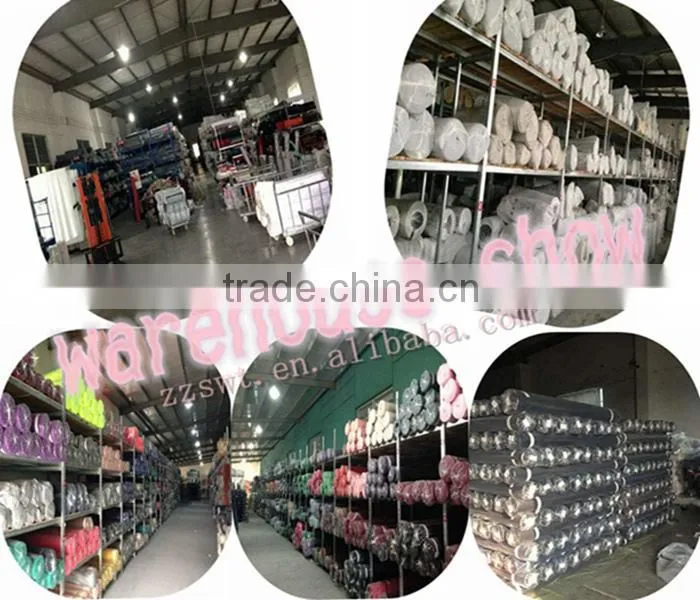 spandex tr textile fabric wholesale