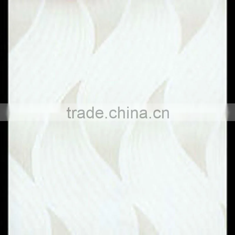 PVC ceiling design for Iraq