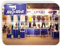 Neoprene Boots / Diving Boots (BS-032)