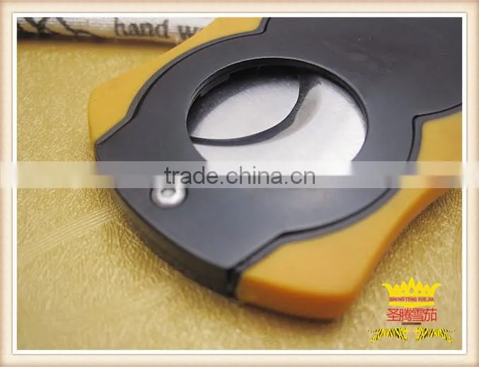 cigar cuter,cigar scissors,cigar accessories, cigar travel kit,cigar tools, accessories,