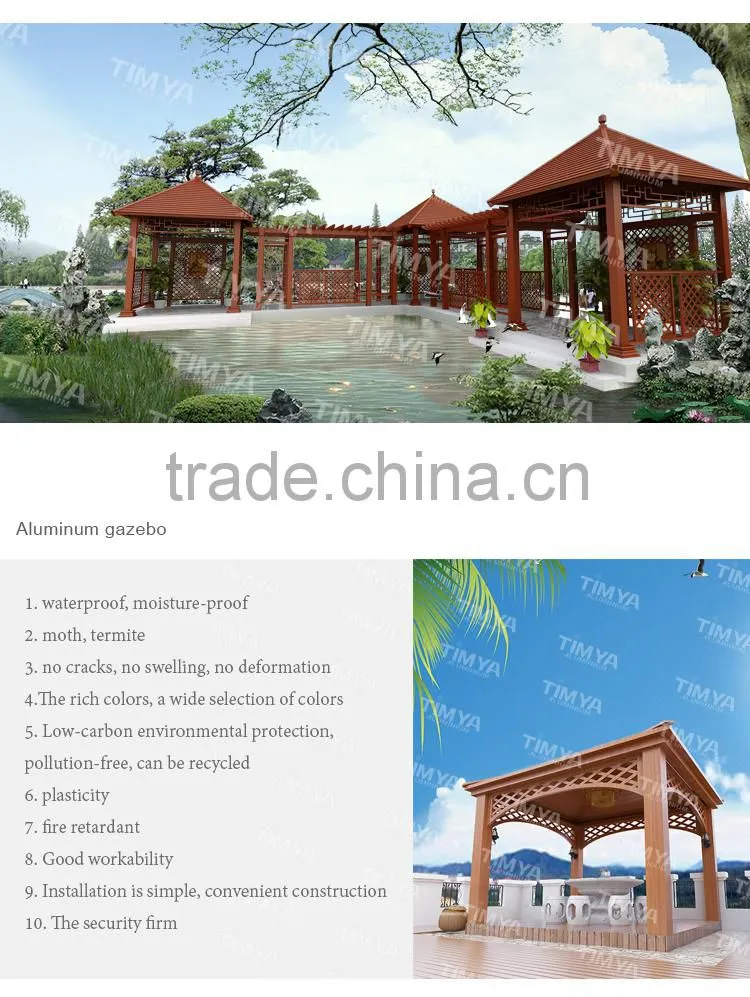 Gazebo Material With Waterprroof Polycarbonate Embossed Sheet For Bathroom Washingroom Sheet Glass Price