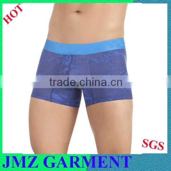 high quality underwear on sale, underwear wholesale, cheap underwear