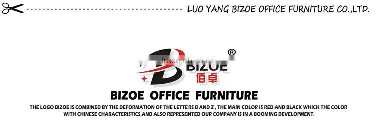 thin dege white two drawers lateral filing cabinet