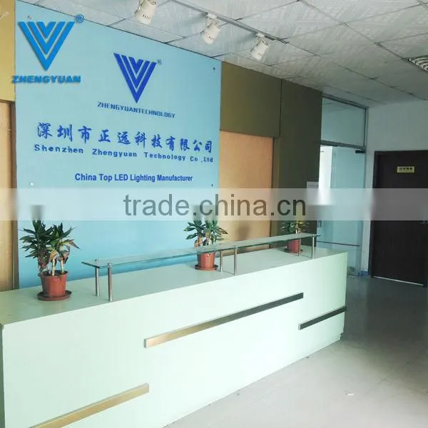 led drop ceiling light panels 2014 Smart High Brightness High Efficiency High Power Factory CE RoHS FCC Approved