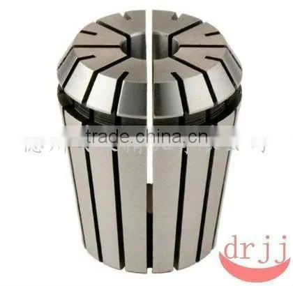 ER20 COLLET