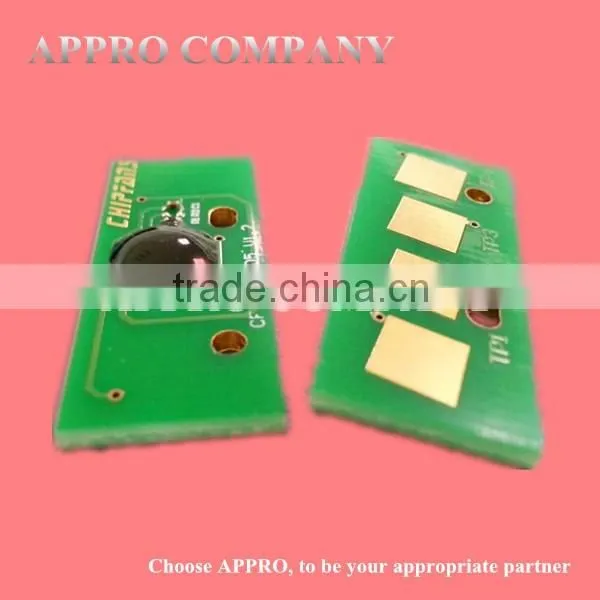 TONER CARTRIDGE CHIP FOR TOSHIBA E STUDIO 2507