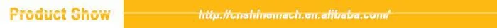 weichai spare parts,air compressor, weichai air compressor,engine air compressor