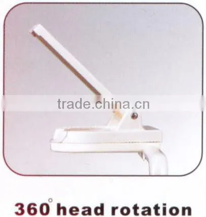 Overhead projector 2000series/OHP 2000T2