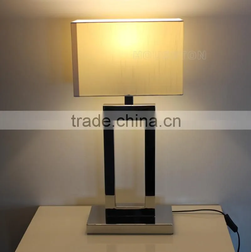 Best selling mdoern iron fabric home goods floor lamps,Iron fabric home goods floor lamps,Home goods floor lamps F1005