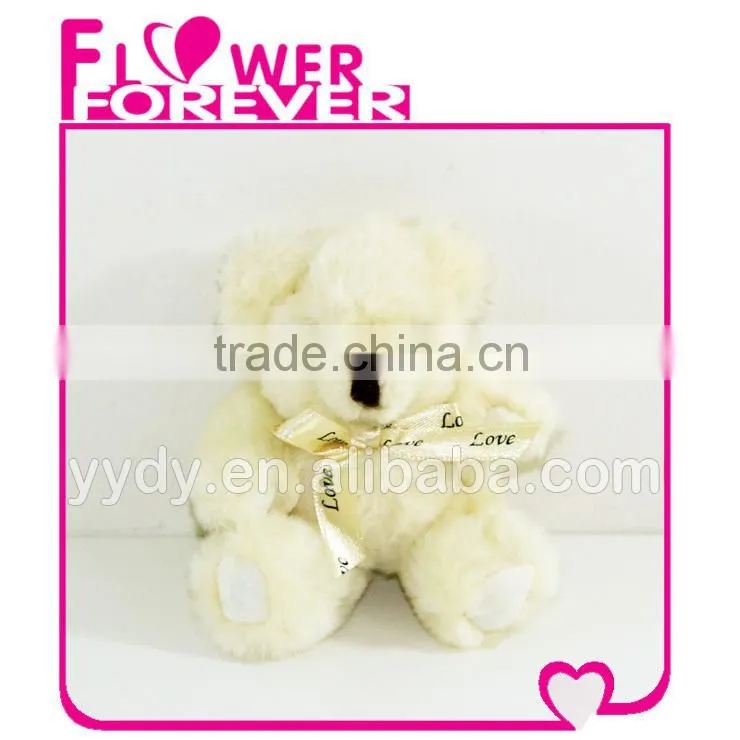 High Quality Wholesale Plush Bear