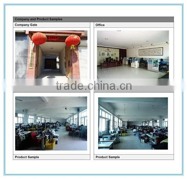 Lightweight & Durable Waterproof Running Waist Bag