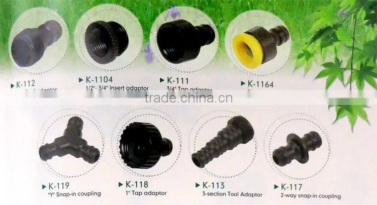 sprinkler control valve