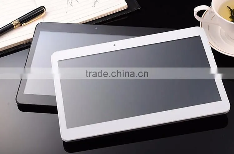 10 inch tablet pc MTK6572 dual core 10.1 inch 3g tablet pc bluetooth gps 10 inch tablet pc