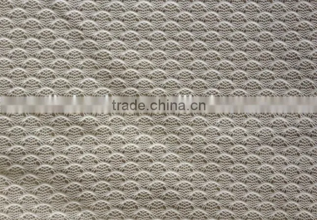 Artificial leather: Net