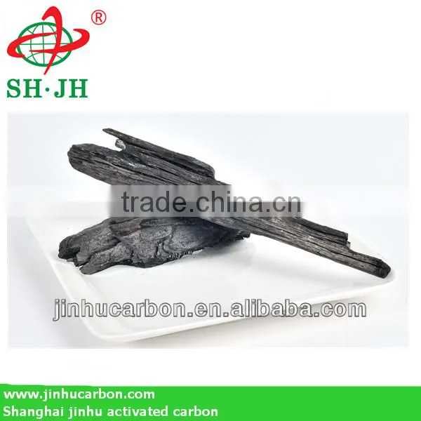 Coconut Shell Charcoal Briquette
