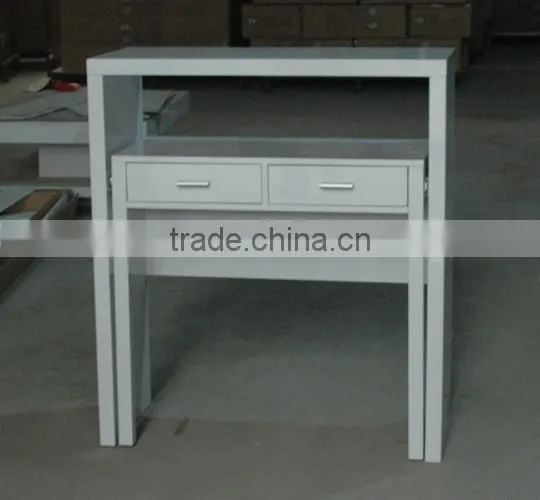 laptop table