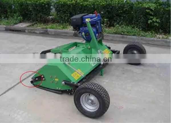 ride-on mower/ride-on lawn mowers/electric ride on mower