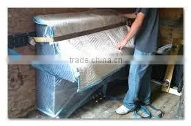 Nantong NICE upright piano cover seats cover furniture cover