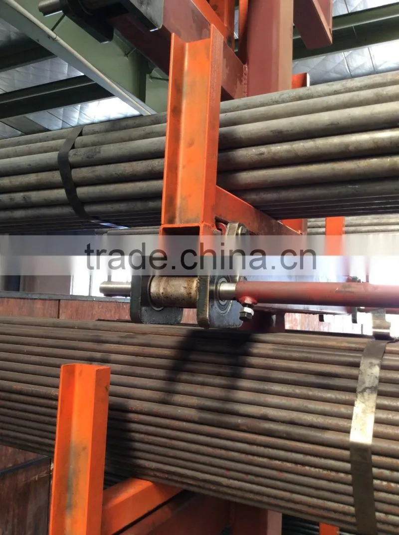 Cantilever Rack