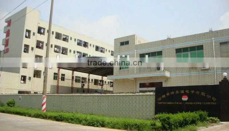 140LM-150LM/W LED tube T8 18W 4feet with CE PSE 3 years warantty