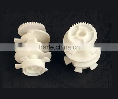 Rapid Prototyping Services,Rapid Prototype Castings
