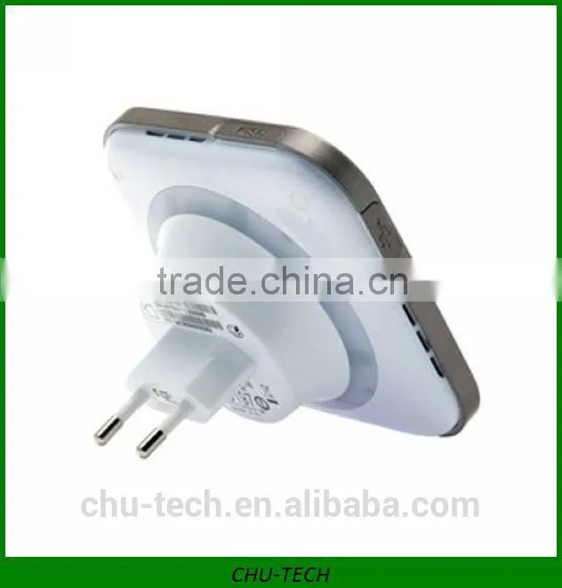 Huawei B183 21.6Mbps wireless router