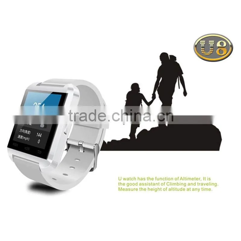 smart bluetooth watch/smart watch cheap/smart sport watch