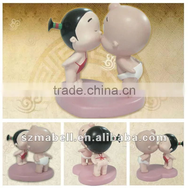 Plastic Wedding gift